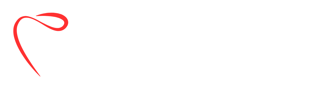 SunBorzi