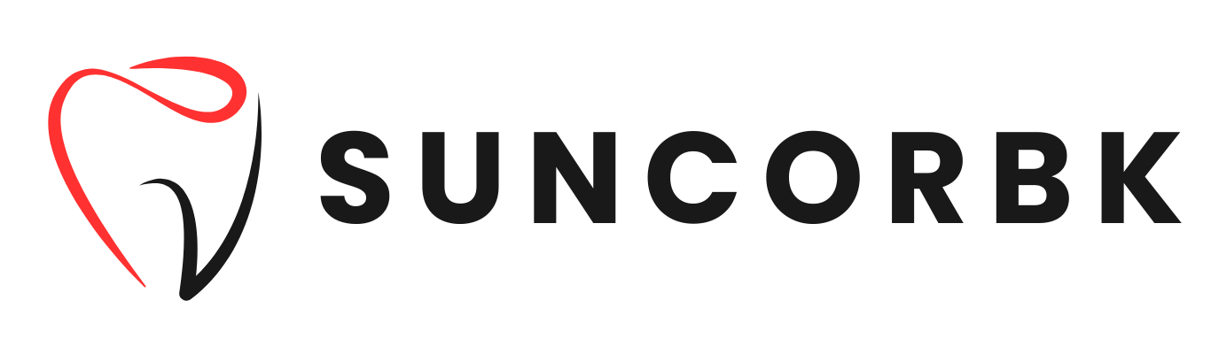SunBorzi